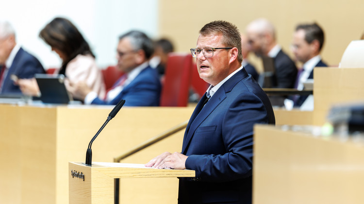 | Foto: Matthias Balk