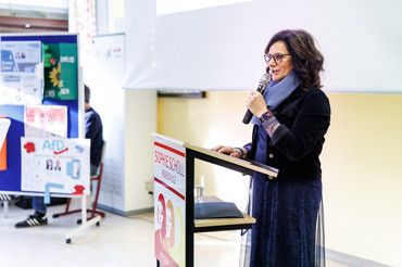 | Foto: Matthias Balk