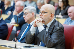 | Foto: Stefan Obermeier