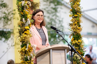 | Foto: Matthias Balk