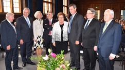 | Foto: Dr. Thomas Schuster