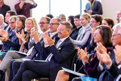 | Foto: Matthias Balk