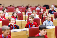 | Foto: Matthias Balk