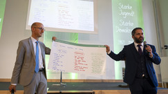 | Foto: Lennart Preiss