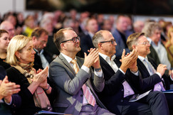 | Foto: Matthias Balk