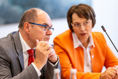 | Foto: Lennart Preiss