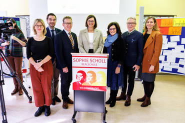 | Foto: Matthias Balk