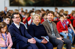 | Foto: Matthias Balk