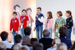 | Foto: Matthias Balk