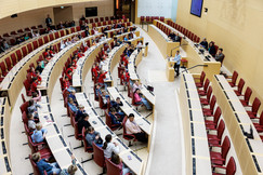 | Foto: Matthias Balk