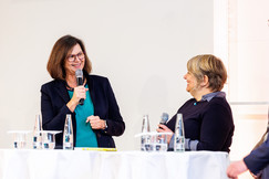 | Foto: Matthias Balk