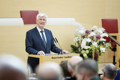 | Foto: Stefan Obermeier