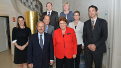 | Foto: Anton Preis