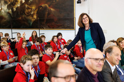 | Foto: Matthias Balk