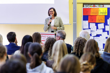 | Foto: Matthias Balk