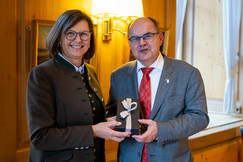 | Foto: Lennart Preiss