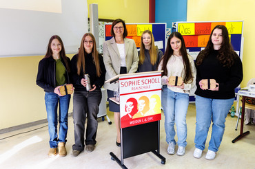 | Foto: Matthias Balk