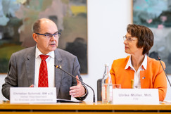 | Foto: Lennart Preiss