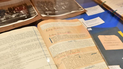 Tag der Archive 2026