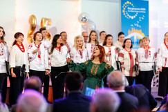 | Foto: Matthias Balk