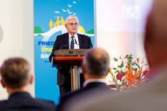 | Foto: Matthias Balk