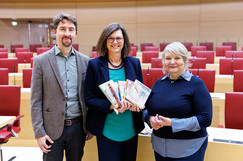 | Foto: Matthias Balk