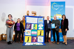 | Foto: Matthias Balk