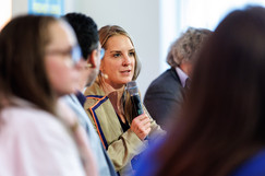 | Foto: Matthias Balk