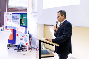 | Foto: Matthias Balk