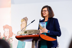 | Foto: Matthias Balk