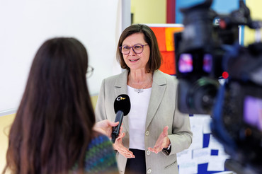 | Foto: Matthias Balk