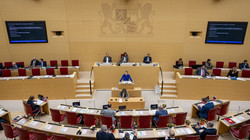 Wohnen soll günstiger werden – aber wie?