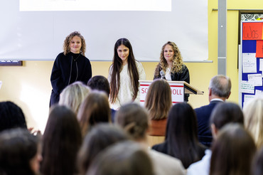 | Foto: Matthias Balk