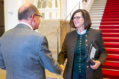 | Foto: Lennart Preiss