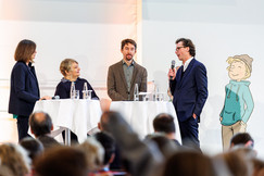 | Foto: Matthias Balk