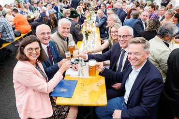 | Foto: Matthias Balk