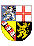 Wappen Saarland