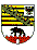 Wappen Sachsen-Anhalt