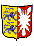 Wappen Schleswig-Holstein