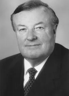 Abgeordneter Lang, August Richard