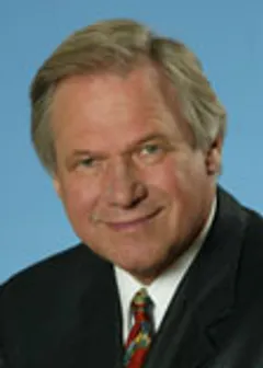 Abgeordneter Memmel, Hermann