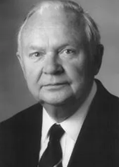 Abgeordneter Meyer, Albert