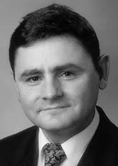 Abgeordneter Schneider, Erwin