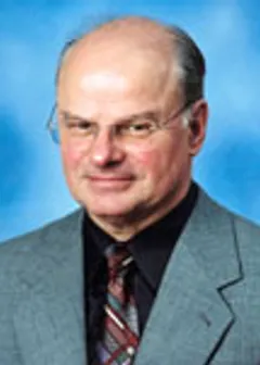 Abgeordneter Scholz, Manfred