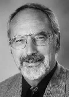 Abgeordneter Schultz, Heiko
