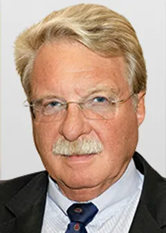 Abgeordneter Bernhard, Otmar