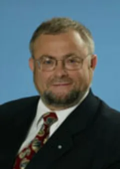 Abgeordneter Welnhofer, Peter