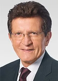 Abgeordneter Winter, Georg