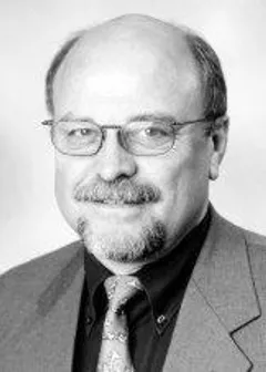 Abgeordneter Appelt, Dieter E.