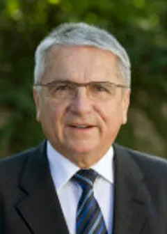 Abgeordneter Breitschwert, Klaus Dieter